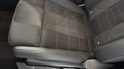 2026 (26) BMW X1 sDrive 20i MHT M Sport 5dr Step Auto 5967947