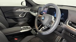 2026 (26) BMW X1 sDrive 20i MHT M Sport 5dr Step Auto 5967923