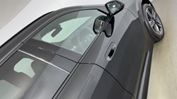 2026 (26) BMW X1 sDrive 20i MHT M Sport 5dr Step Auto 5967929