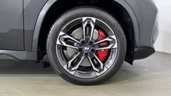 2026 (26) BMW X1 sDrive 20i MHT M Sport 5dr Step Auto 5967927