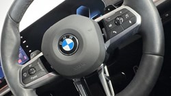 2026 (26) BMW X1 sDrive 20i MHT M Sport 5dr Step Auto 5967896