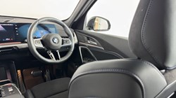 2026 (26) BMW X1 sDrive 20i MHT M Sport 5dr Step Auto 5967945