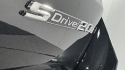 2026 (26) BMW X1 sDrive 20i MHT M Sport 5dr Step Auto 5967935