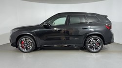 2026 (26) BMW X1 sDrive 20i MHT M Sport 5dr Step Auto 5967956