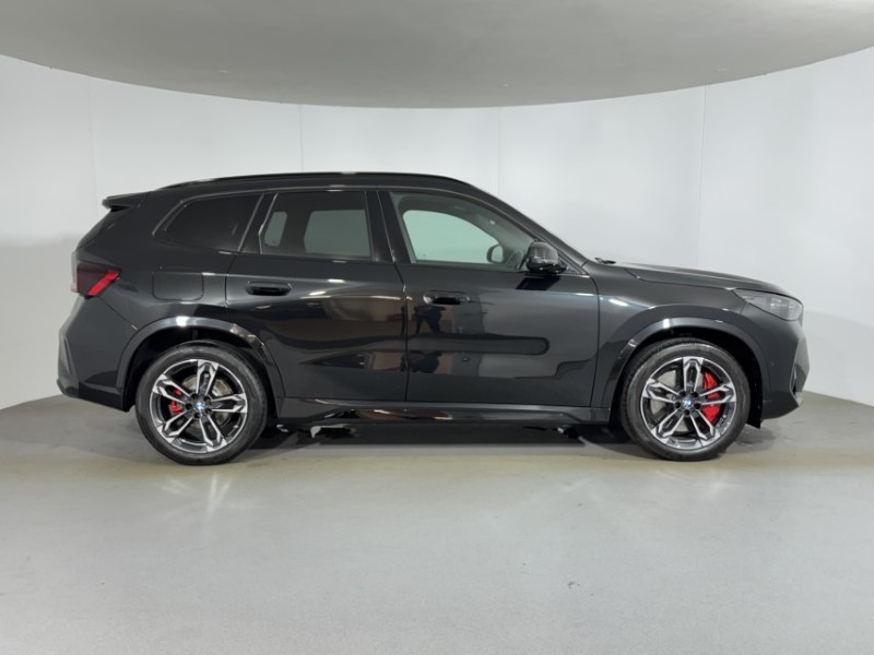 2026 (26) BMW X1 sDrive 20i MHT M Sport 5dr Step Auto 5967959