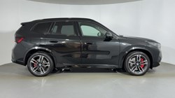 2026 (26) BMW X1 sDrive 20i MHT M Sport 5dr Step Auto 5967959