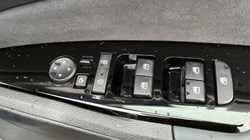 2025 (25) KIA SPORTAGE 1.6T GDi 207 HEV GT-Line S 5dr Auto AWD 4687717