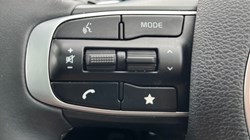 2025 (25) KIA SPORTAGE 1.6T GDi 207 HEV GT-Line S 5dr Auto AWD 4687722