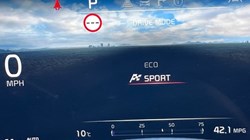 2025 (25) KIA SPORTAGE 1.6T GDi 207 HEV GT-Line S 5dr Auto 4694324