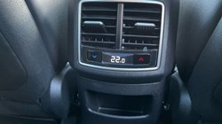 2025 (25) KIA SPORTAGE 1.6T GDi 207 HEV GT-Line S 5dr Auto 4694343