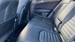 2025 (25) KIA SPORTAGE 1.6T GDi 207 HEV GT-Line S 5dr Auto 4694300