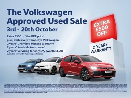2022 (22) VOLKSWAGEN POLO 2.0 TSI GTI 5dr DSG
