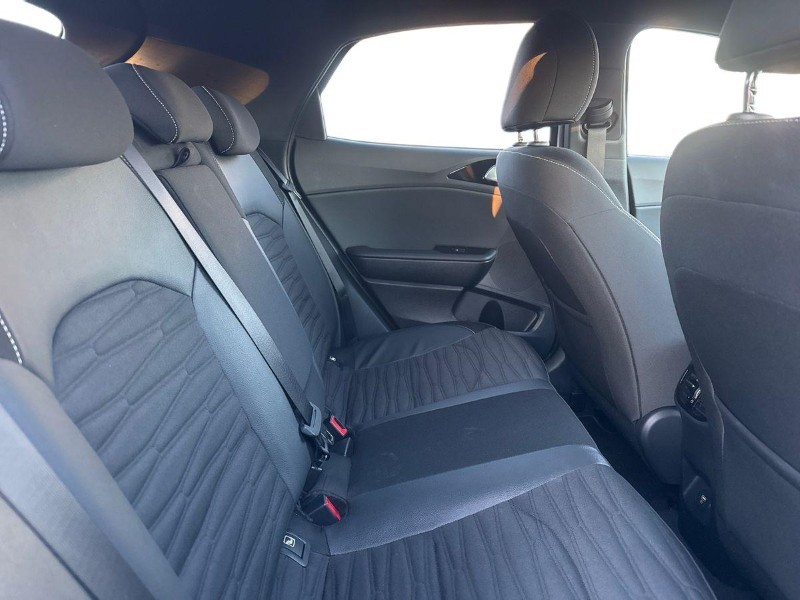 2025 (25) KIA XCEED 1.5T GDi ISG 138 GT-Line 5dr 4920252