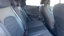 2025 (25) KIA XCEED 1.5T GDi ISG 138 GT-Line 5dr 4920252