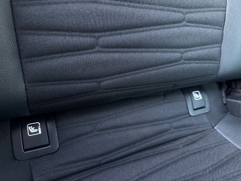 2025 (25) KIA XCEED 1.5T GDi ISG 138 GT-Line 5dr 4920278