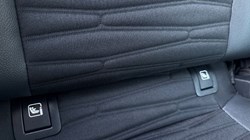 2025 (25) KIA XCEED 1.5T GDi ISG 138 GT-Line 5dr 4920278