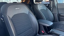 2025 (25) KIA XCEED 1.5T GDi ISG 138 GT-Line 5dr 4920264