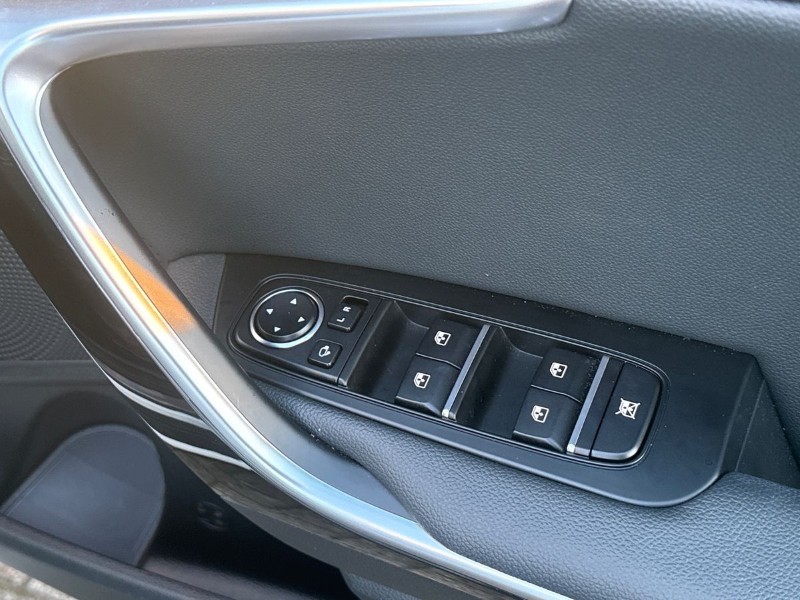 2025 (25) KIA XCEED 1.5T GDi ISG 138 GT-Line 5dr 4920261