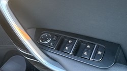 2025 (25) KIA XCEED 1.5T GDi ISG 138 GT-Line 5dr 4920261