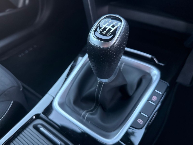 2025 (25) KIA XCEED 1.5T GDi ISG 138 GT-Line 5dr 4920277