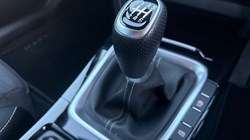 2025 (25) KIA XCEED 1.5T GDi ISG 138 GT-Line 5dr 4920277