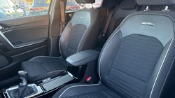 2025 (25) KIA XCEED 1.5T GDi ISG 138 GT-Line 5dr 4920279