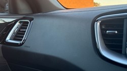 2025 (25) KIA XCEED 1.5T GDi ISG 138 GT-Line 5dr 4920276