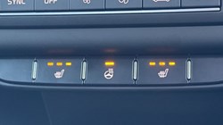 2025 (25) KIA XCEED 1.5T GDi ISG 138 GT-Line 5dr 4920275