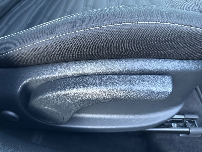 2025 (25) KIA XCEED 1.5T GDi ISG 138 GT-Line 5dr 4920262