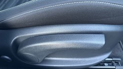 2025 (25) KIA XCEED 1.5T GDi ISG 138 GT-Line 5dr 4920262