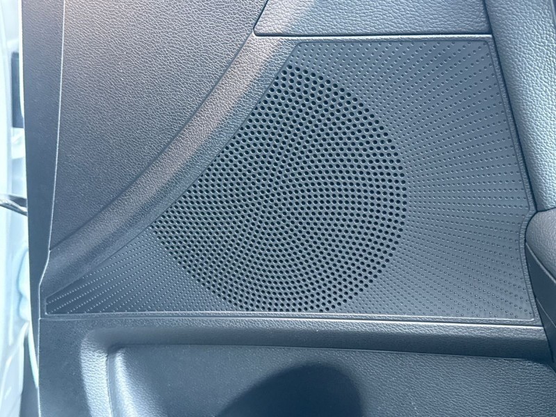 2025 (25) KIA XCEED 1.5T GDi ISG 138 GT-Line 5dr 4920260