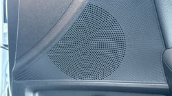 2025 (25) KIA XCEED 1.5T GDi ISG 138 GT-Line 5dr 4920260