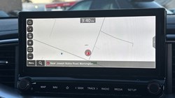 2025 (25) KIA XCEED 1.5T GDi ISG 138 GT-Line 5dr 4920271