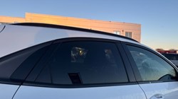 2025 (25) KIA XCEED 1.5T GDi ISG 138 GT-Line 5dr 4920282