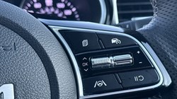 2025 (25) KIA XCEED 1.5T GDi ISG 138 GT-Line 5dr 4920267