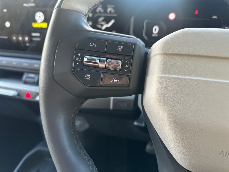 2025 (25) KIA EV3 148kW GT-Line 81.4kWh 5dr Auto 4925846