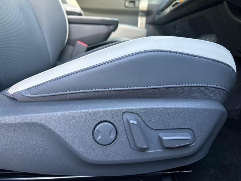 2025 (25) KIA EV3 148kW GT-Line 81.4kWh 5dr Auto 4925842