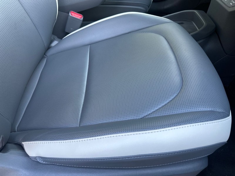 2025 (25) KIA EV3 148kW GT-Line 81.4kWh 5dr Auto 4925843