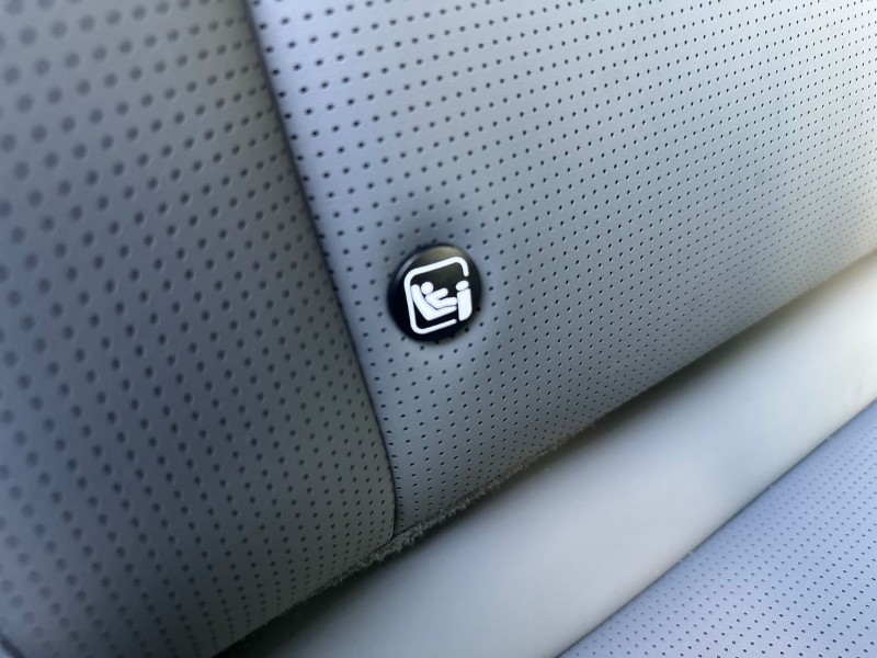 2025 (25) KIA EV3 148kW GT-Line 81.4kWh 5dr Auto 4925859