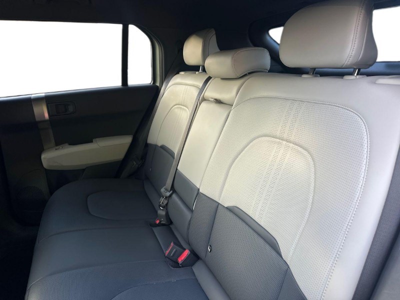 2025 (25) KIA EV3 148kW GT-Line 81.4kWh 5dr Auto 4925832