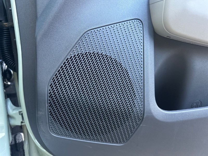 2025 (25) KIA EV3 148kW GT-Line 81.4kWh 5dr Auto 4925840