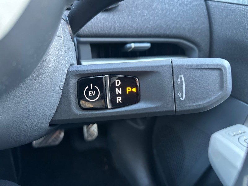 2025 (25) KIA EV3 148kW GT-Line 81.4kWh 5dr Auto 4925858