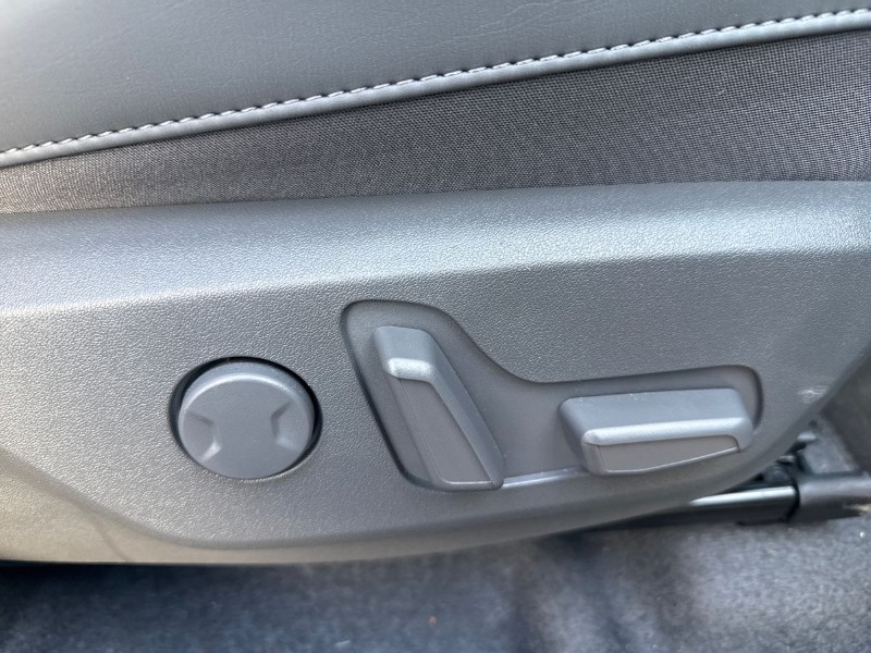 2025 (25) KIA EV3 148kW GT-Line 81.4kWh 5dr Auto 4929424