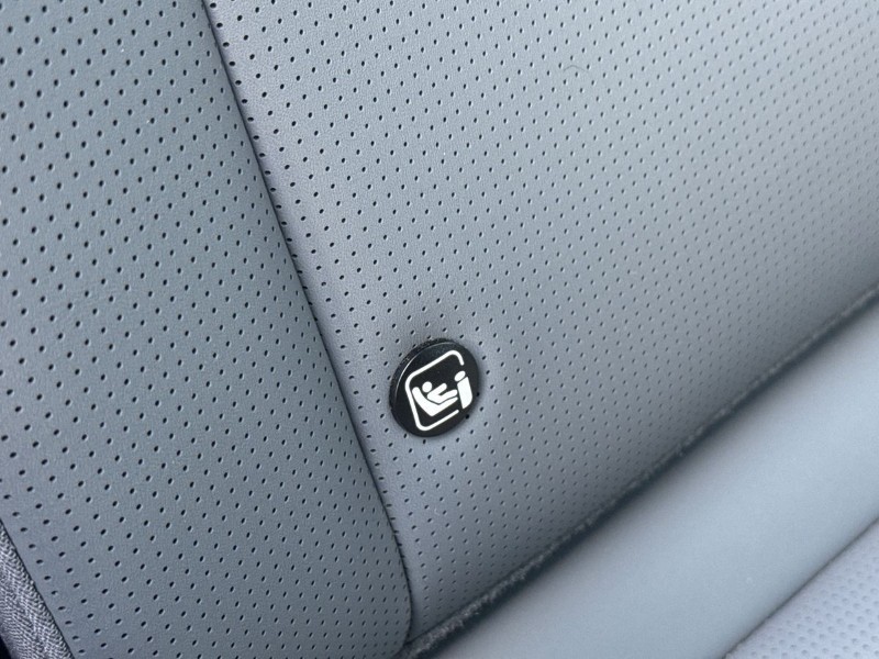 2025 (25) KIA EV3 148kW GT-Line 81.4kWh 5dr Auto 4929439