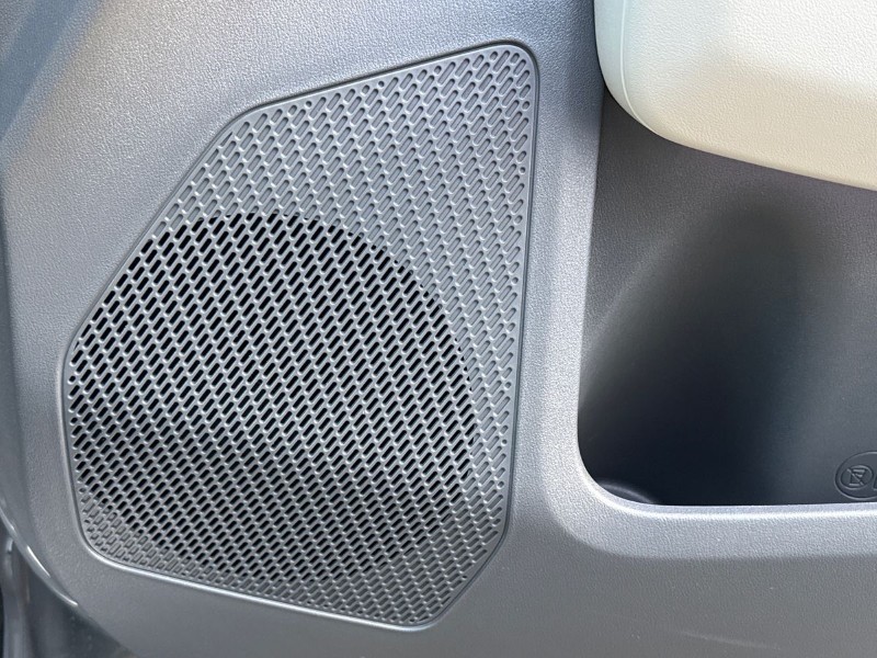 2025 (25) KIA EV3 148kW GT-Line 81.4kWh 5dr Auto 4929422