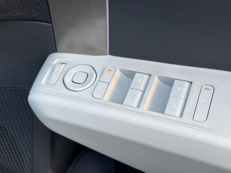 2025 (25) KIA EV3 148kW GT-Line 81.4kWh 5dr Auto 4929423