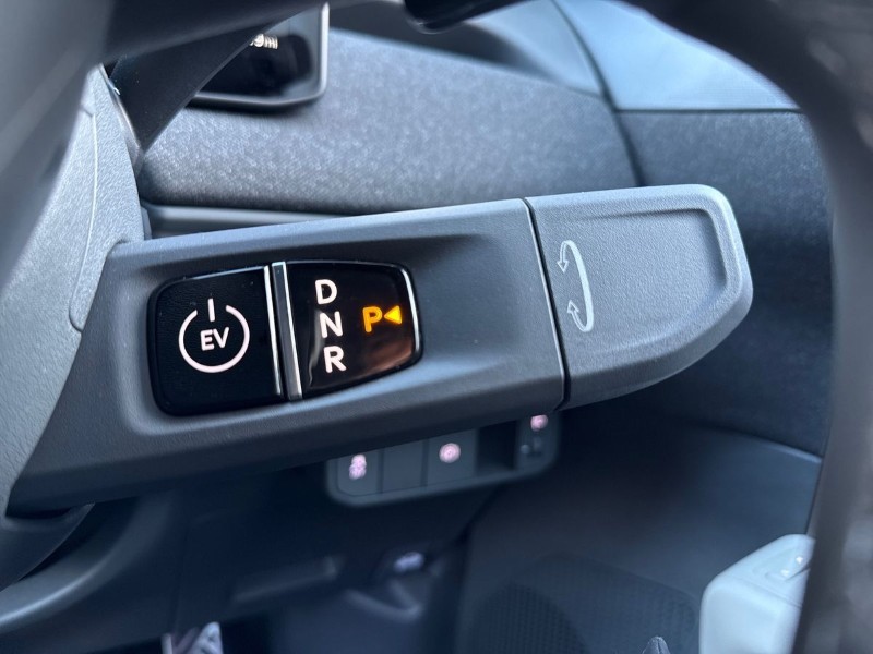 2025 (25) KIA EV3 148kW GT-Line 81.4kWh 5dr Auto 4929438