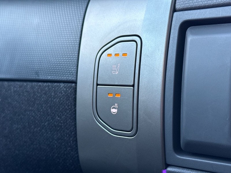 2025 (25) KIA EV3 148kW GT-Line 81.4kWh 5dr Auto 4929436