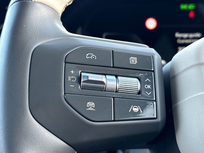 2025 (25) KIA EV3 148kW GT-Line 81.4kWh 5dr Auto 4929428