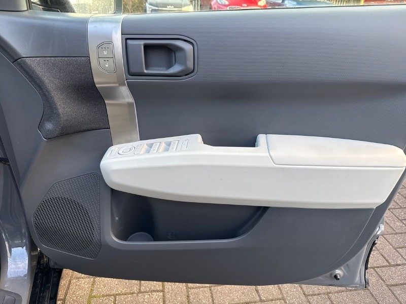 2025 (25) KIA EV3 148kW GT-Line 81.4kWh 5dr Auto 4929421